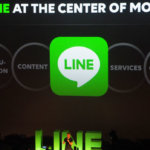 line-2017-1