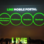 line-2017-2