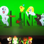 line-2017-Thumb