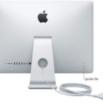 mac-setting-2