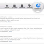 mac-setting-3