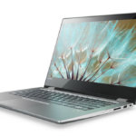 mwc-2017-lenovo-4