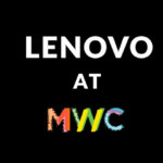 mwc-2017-lenovo-8