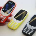 new-nokia-3310-1