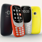 new-nokia-3310