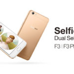 oppo-f3-and-f3-plus-001