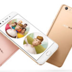 oppo-f3-and-f3-plus-002