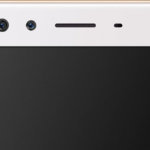 oppo-f3-and-f3-plus-003