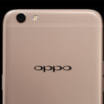 oppo-f3-and-f3-plus-004
