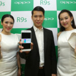 oppo-r9s-001