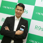 oppo-r9s-002