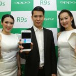 oppo-r9s-003