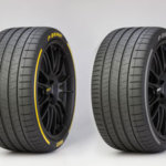 pirelli_pzero-01