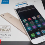 review-vivo-v5-plus-0050