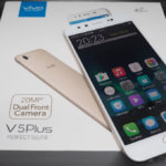 review-vivo-v5-plus