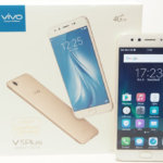 review-vivo-v5-plus
