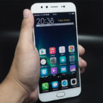 review-vivo-v5-plus-7