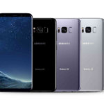 s8-microsoft-edition-02