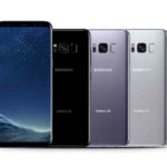 s8-microsoft-edition-03