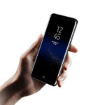 samsung-galaxy-s8-launch-03