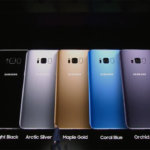 samsung-galaxy-s8-launch