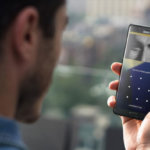 samsung-galaxy-s8-update-0010