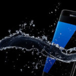 samsung-galaxy-s8-update-0011