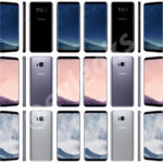 samsung-galaxy-s8-update-0012