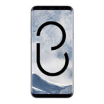 samsung-galaxy-s8-update-0013