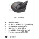 samsung-galaxy-s8-update-0014