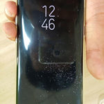 samsung-galaxy-s8-update-02