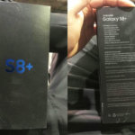 samsung-galaxy-s8-update-03