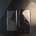 samsung-galaxy-s8-update-04
