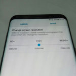 samsung-galaxy-s8-update-05