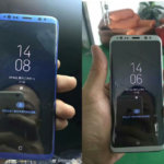 samsung-galaxy-s8-update-06