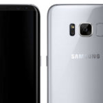 samsung-galaxy-s8-update-07
