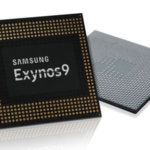 samsung-galaxy-s8-update-08