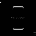 samsung-galaxy-s8-update