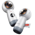 samsung-new-gear-360-01
