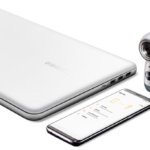 samsung-new-gear-360-02