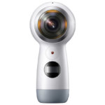 samsung-new-gear-360