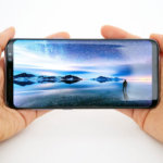 samsung-s8-10