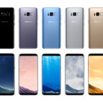 samsung-s8