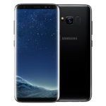 samsung-s8-4