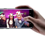 samsung-s8-5