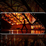 samsung-s8-6