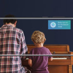 samsung-s8-7
