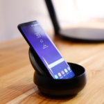 samsung-s8-8
