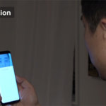 samsung-s8-9