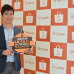 shopee-01